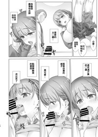 第15頁圖