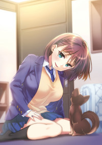 第55頁圖
