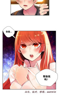 第23页图