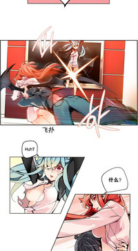 第67页图