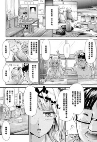 第47頁圖