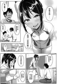 第15页图