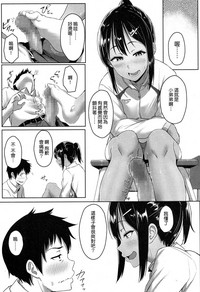 第19页图