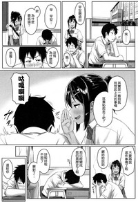 第27页图