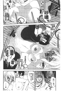 第119页图