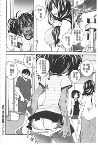 第27页图