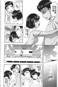 第123頁圖