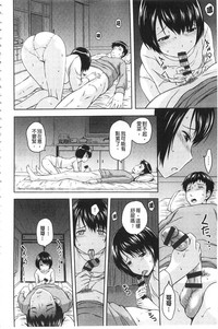 第135頁圖