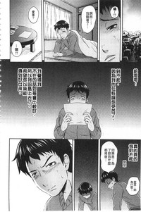 第139頁圖
