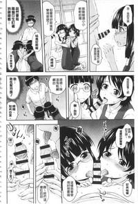 第163頁圖
