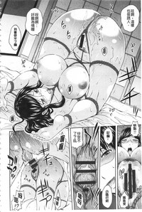 第39頁圖