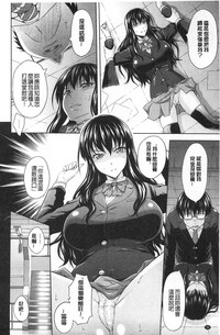 第47頁圖