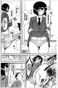 第103頁圖