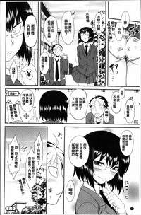 第115頁圖
