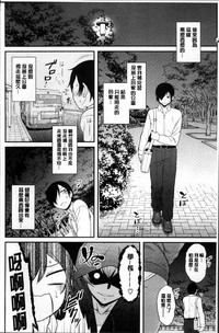 第119頁圖