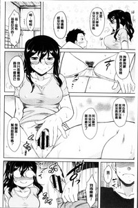 第163頁圖