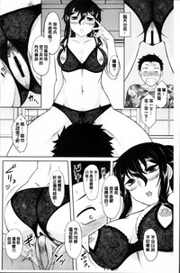 第167頁圖