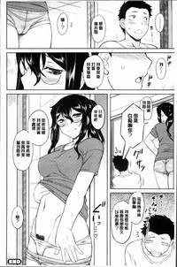 第171頁圖