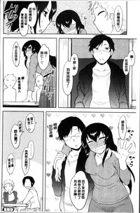 第187頁圖