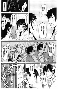 第31頁圖