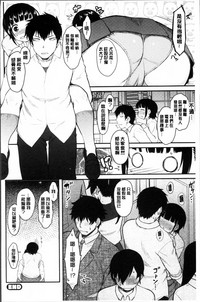 第43頁圖