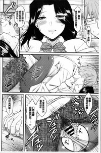 第95頁圖