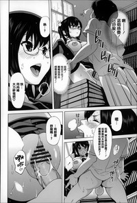 第79页图