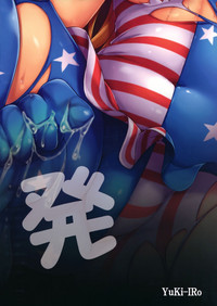 第19頁圖