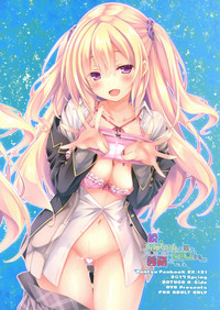 第27页图