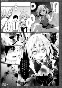 第15頁圖
