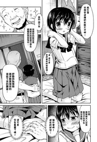 第127頁圖