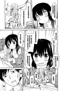 第171頁圖