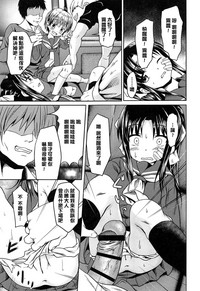 第187頁圖