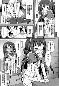 第55頁圖