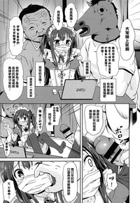 第59頁圖