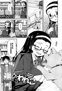 第95頁圖