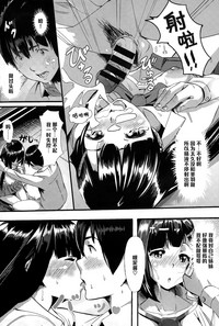 第11页图