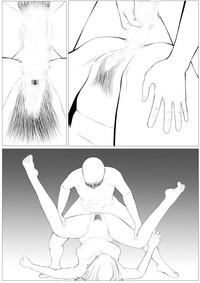 第15頁圖