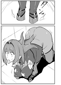 第11页图