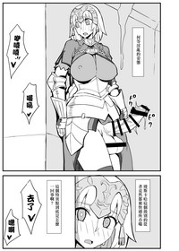 第19页图
