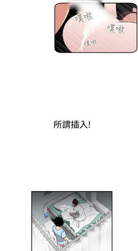 第127页图