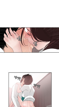 第179页图