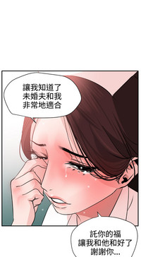 第187页图
