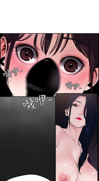 第195页图