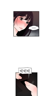 第203页图
