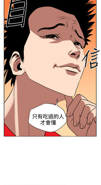 第251页图