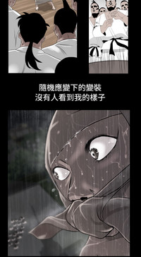 第275页图