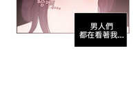 第291页图