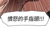 第343页图