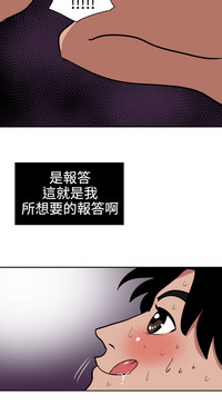 第379页图